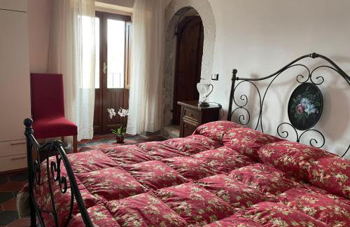 Residence Belvedere - Foto 37