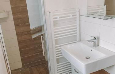 Creek House - Foto 33