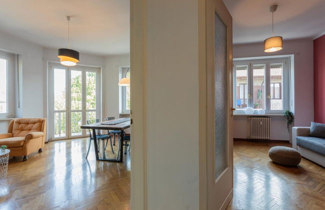 Mole View by Wonderful Italy - Foto 5