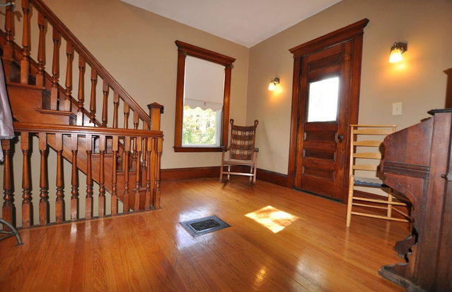 Belle Femme - Foto 15