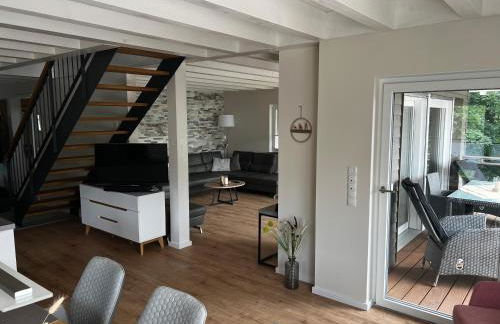 FeHaus Weltwald Harz - Foto 56