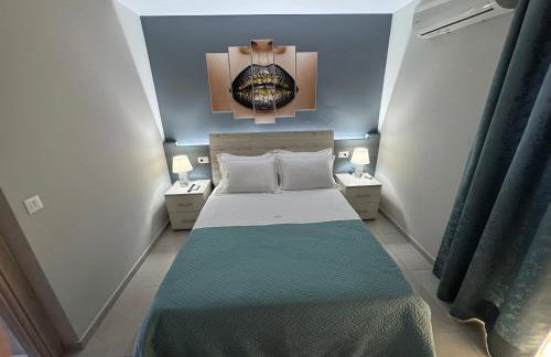 MAXIM APARTMENT - Foto 50