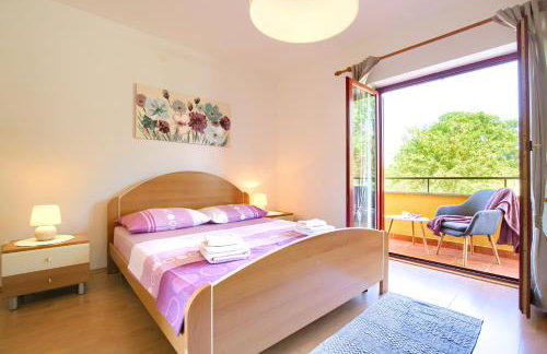 Appartman Rozana - Foto 40