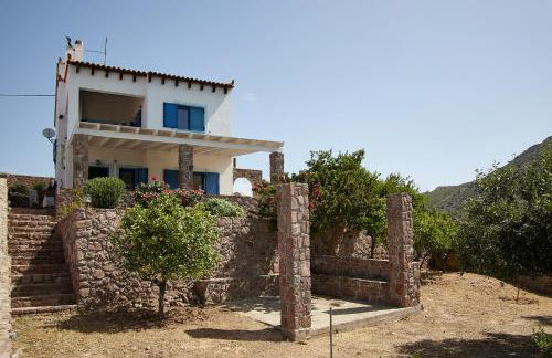 The Summit View - Foto 6