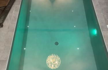 Amour Amour - Love Room - Foto 9