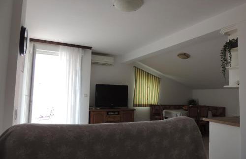 Apartments Brkanac - Foto 30