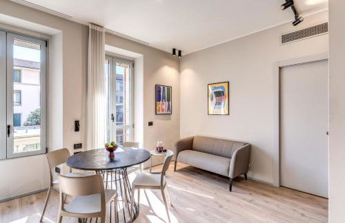 Seety Porta Romana Corte - Photo 12