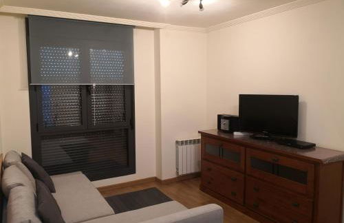 Apartamentos Chevere Azul - Foto 29