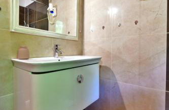 Villa Dobra - Foto 27