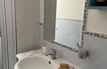 Caio Asinio Apartment - Foto 8