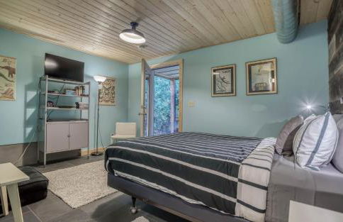 The Beach House MCA 958 - Meredith Lodging - Foto 26