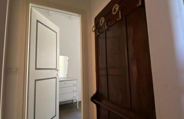 Appartamento Casaliva a Cecina Lago di Garda - Foto 20