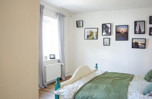 Kirschpfad zur Lühe - Photo 7