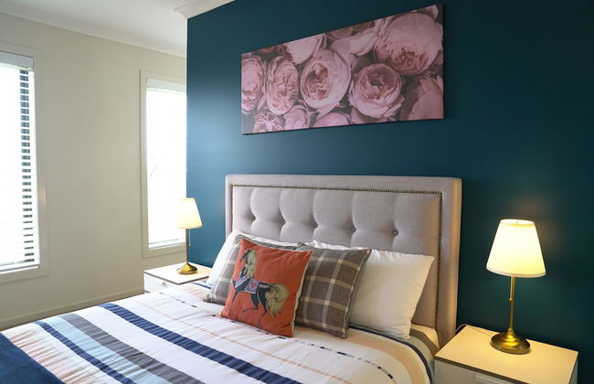 Modern 6BRM House Big Group at Pakenham - Foto 18