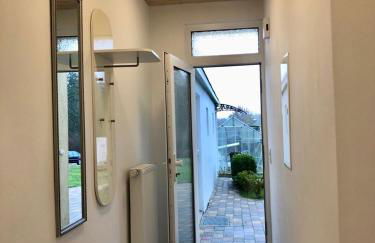 Erdgeschoss-Appartement mit Seeblick - Foto 6