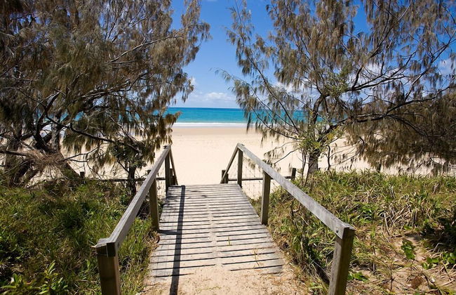 Mirra Chana - Foto 50