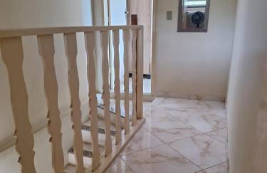 Refúgio do Pontal - 400m da Praia Pontal do Peró - Photo 20