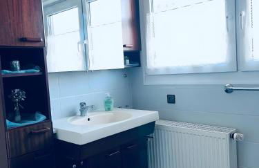 Bei den Taunusbäumen - Foto 5