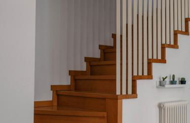 Symphony Home - Foto 50