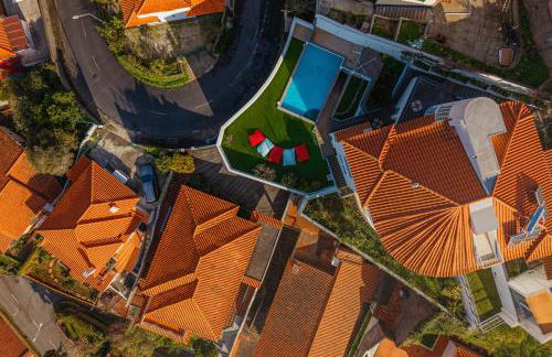 Funchal High View - Foto 7