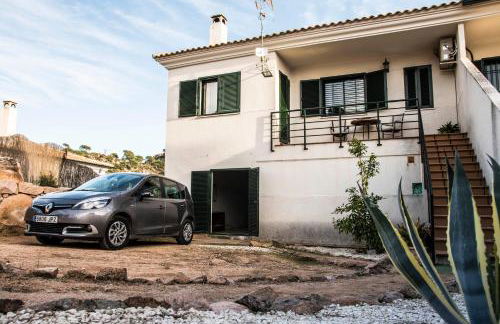 Villa Rosa Amparo - Foto 69