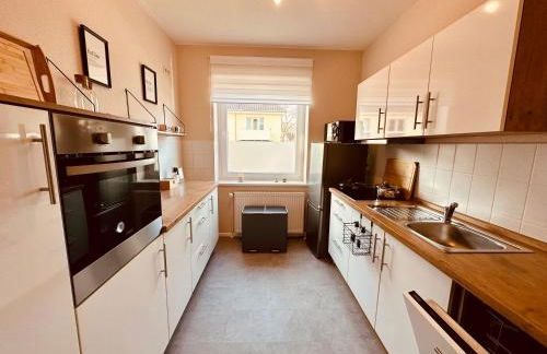 Ferienwohnung Kaiserliebe - Foto 23