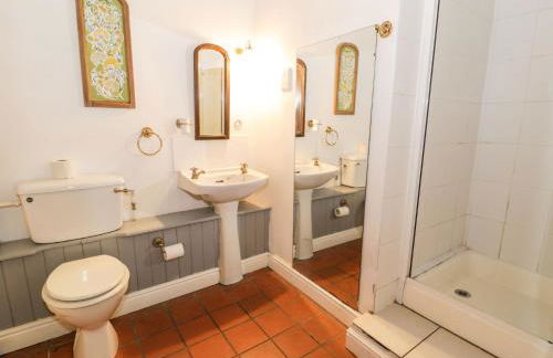 The Dairy - Photo 22