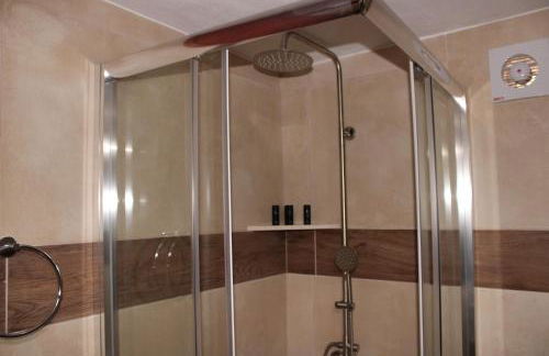 Elounda Square Home - Foto 31