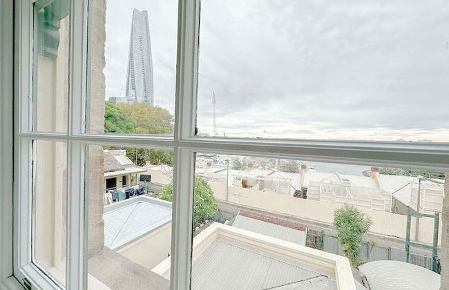 82 Kent St - Foto 50