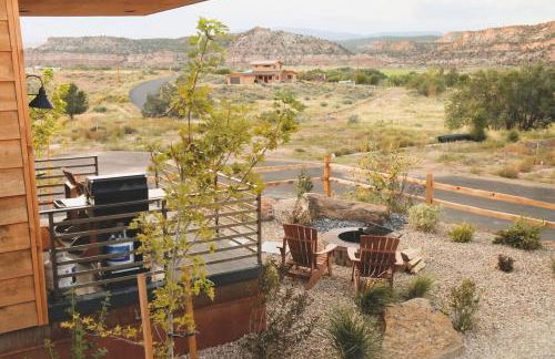 Escalante Escapes Desert Willow- Loft Escape - Foto 19