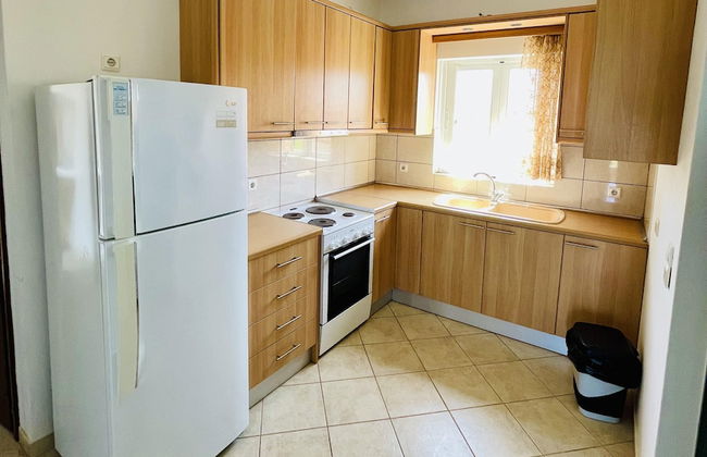 Stomio Villague - Foto 12