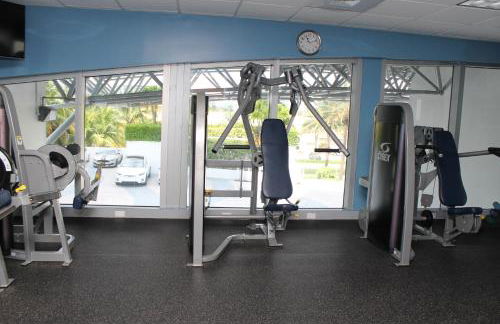 Marenas LATERAL ocean view daily refresh not included Fees collected at arrival - Foto 53