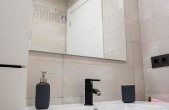 Apartamento Ventanal - Photo 4