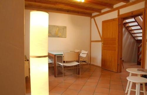 Ferienwohnung Bildgasse - Foto 17