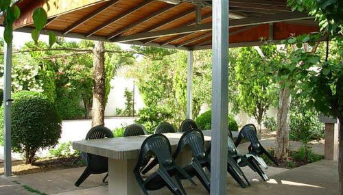 Villa Primavera - Foto 4