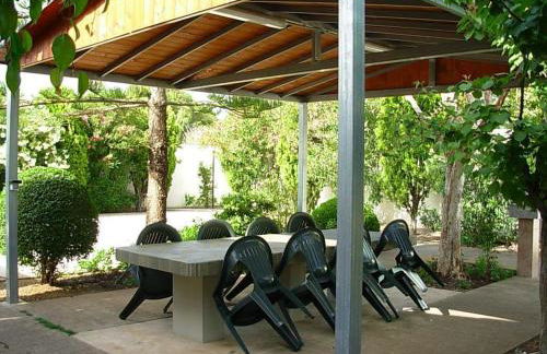 Villa Primavera - Foto 4