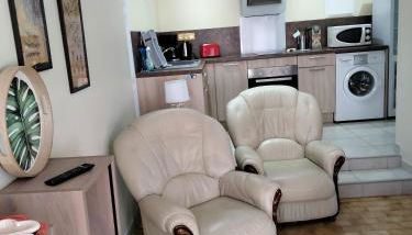 La parenthèse à la campagne - Foto 2