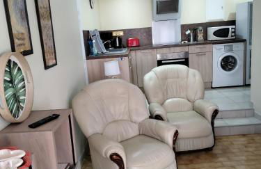 La parenthèse à la campagne - Foto 2