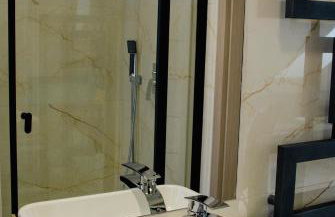 Apartamenty Jordanów - Stacja Paliw MOYA - Foto 22