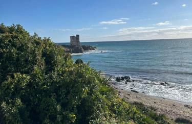 Lovely apartment in Casares Beach - Photo 25