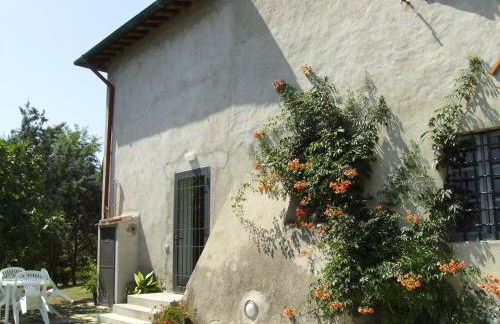 Agriturismo La Querce - Foto 40