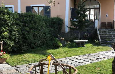 Domus Agricolae Corallina - Foto 6