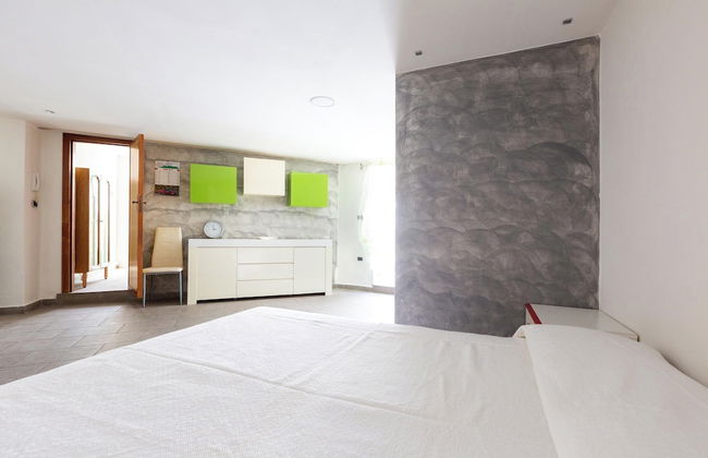 4088 Da Nonno Claudio by Barbarhouse - Foto 5