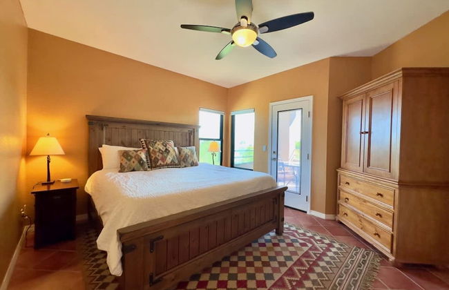 Gorgeous Mountain City Views Pools Hot Tubs - Foto 8