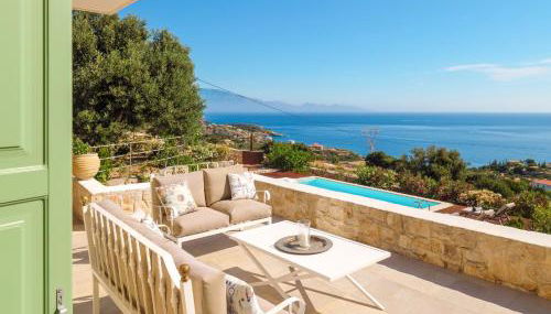 The Yiameli Collection - Levandi - Foto 5