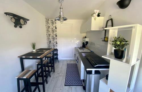 Gîte entièrement rénové Bord de Sèvre - Photo 1