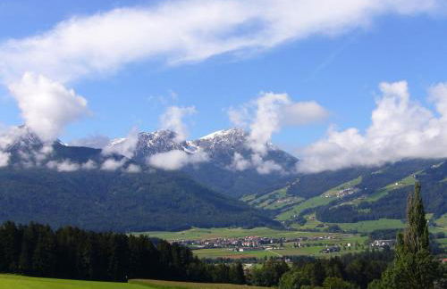 Appartements Wiesenheim - Foto 31