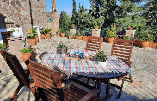 Anemona Apartment - Foto 51