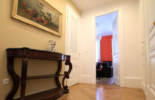 La Suite Terreaux - Photo 7