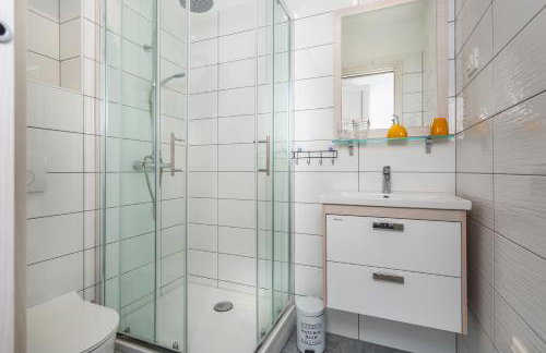 Apartman Spin - Photo 21